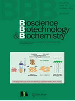 Affinity Chromatography of a Group Specific Adsorbent for Pyridoxal Phosphate Dependent Enzymes